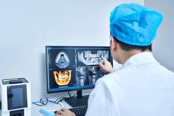 Best Emergency Cosmetic Dentistry (e.g., broken veneers) in Mira Monte, CA