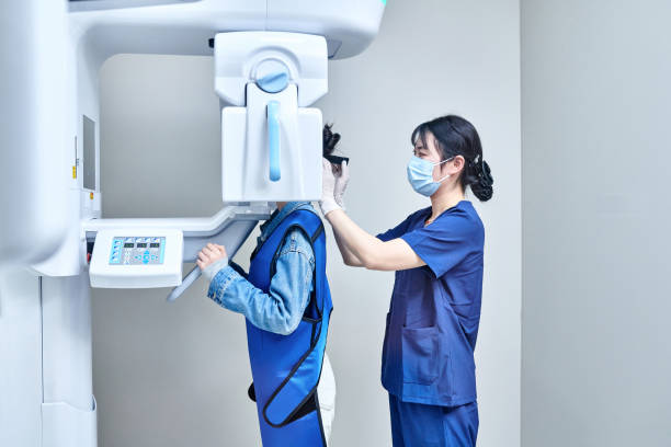 Best Emergency Wisdom Tooth Extraction in Mira Monte, CA