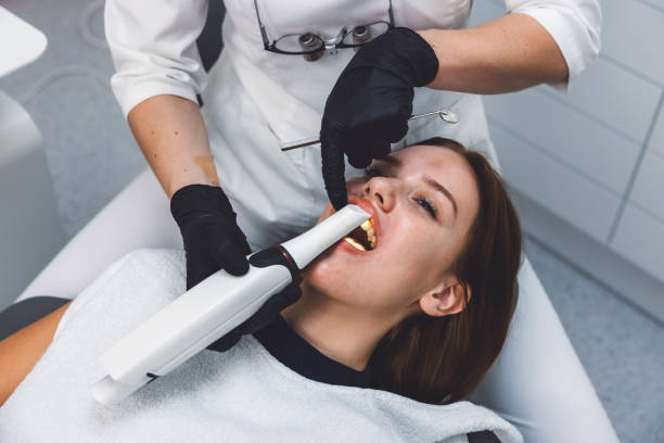 Best Emergency Denture Repair in Mira Monte, CA